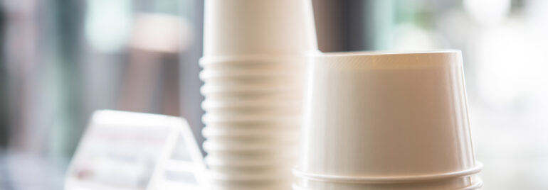 Sed blandit massa vel