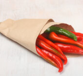 Suspendisse arcu nisl